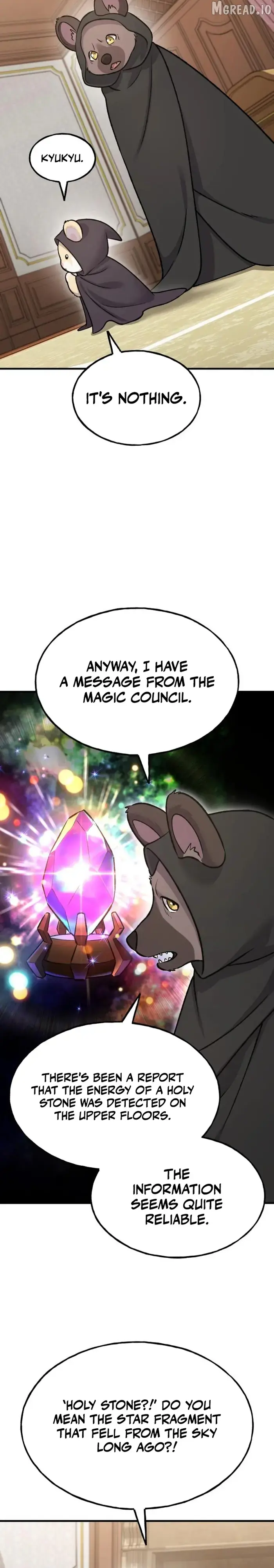 Solo Farming In The Tower - Chapter 125 image 36_optimized_optimized